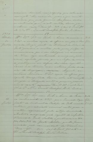 Open original Objet numérique