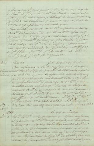 Open original Objet numérique