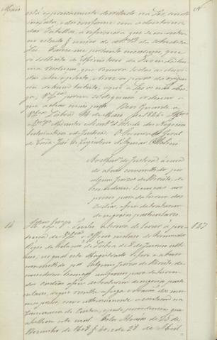 Open original Objet numérique