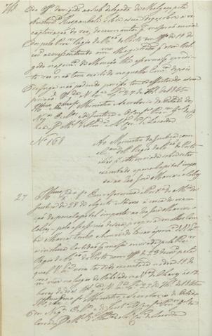 Open original Objet numérique