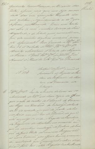 Open original Objet numérique