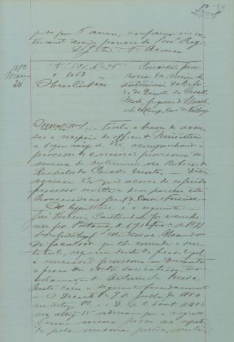 Open original Objet numérique