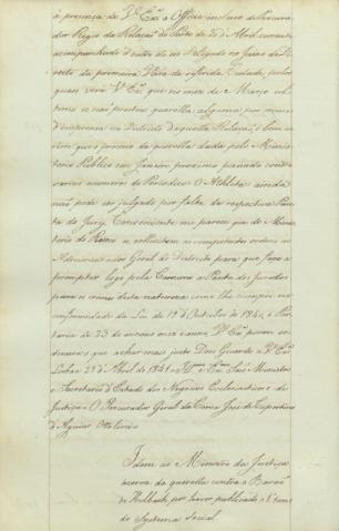 Open original Objet numérique