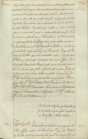 Open original Objet numérique