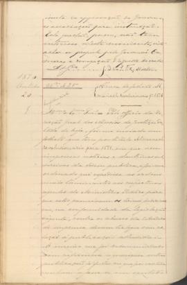 "Ácerca do folheto = Almanach revolucionario para 1871"