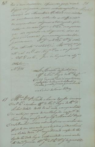 Open original Objet numérique