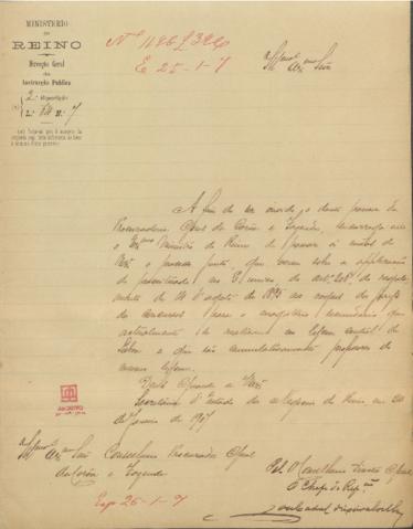 Open original Objet numérique