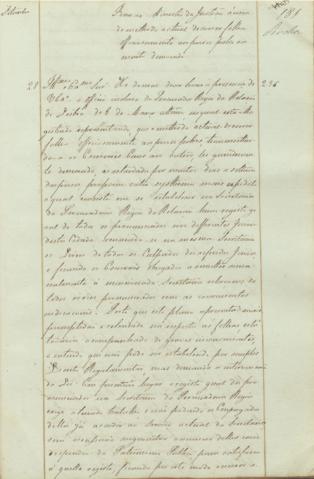 Open original Objet numérique