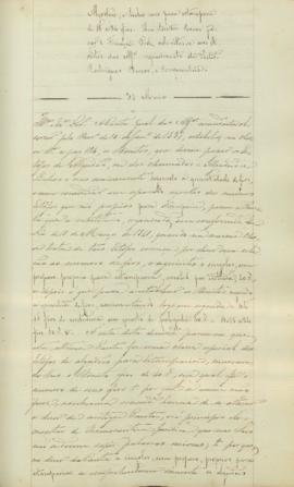 "Algodões, e linho crus para estamparia de 15 a 24 fios. Que direitos devem pagar? França. P...