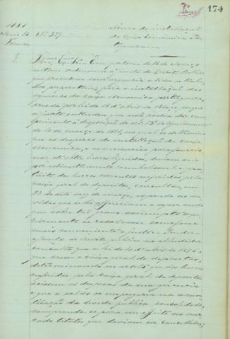 Open original Objet numérique