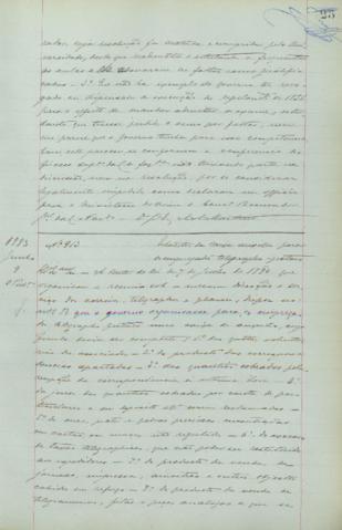 Open original Objet numérique