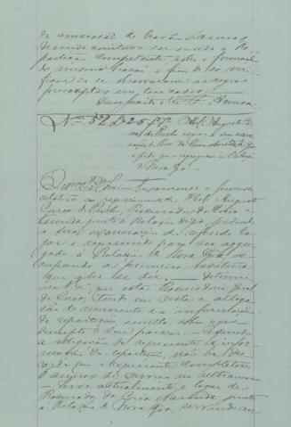 Open original Objet numérique