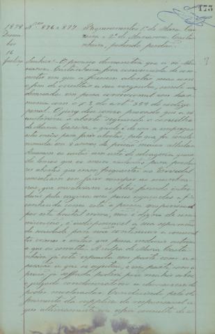 Open original Objet numérique