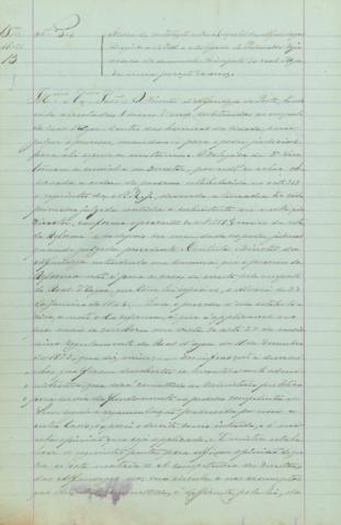 Open original Objet numérique