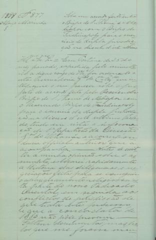 Open original Objet numérique