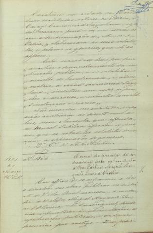 Open original Objet numérique