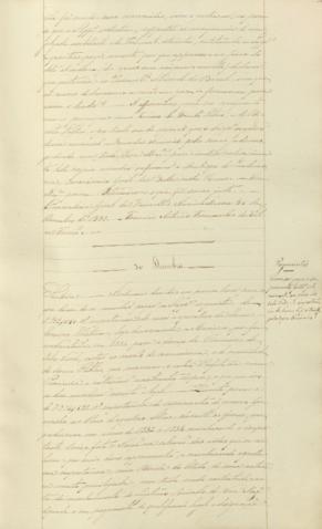 Open original Objet numérique