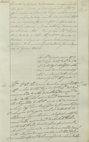 Open original Objet numérique