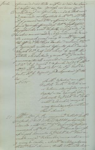 Open original Objet numérique