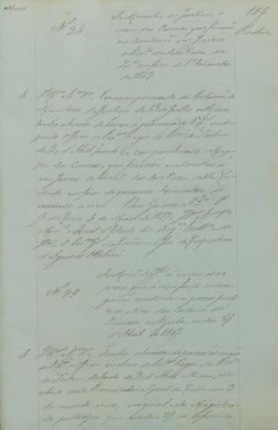 Open original Objet numérique