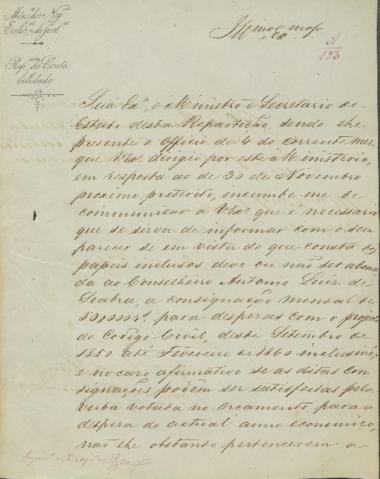 Open original Objet numérique