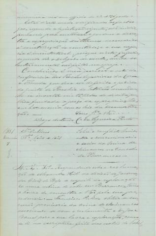 Open original Objet numérique