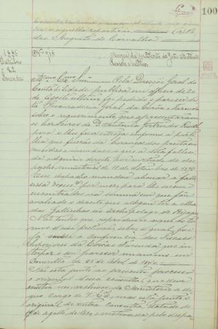 Open original Objet numérique