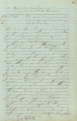 Open original Objet numérique