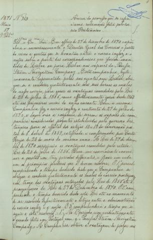 Open original Objet numérique