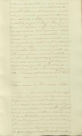 Open original Objet numérique