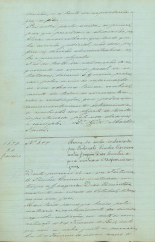 Open original Objet numérique