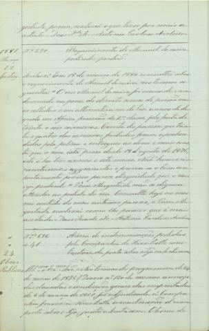 Open original Objet numérique