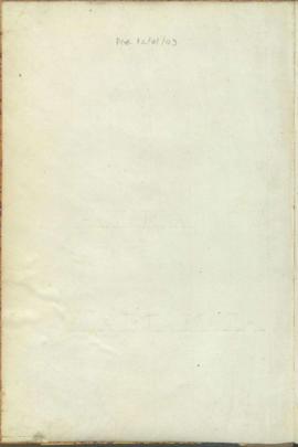 "Livro das Actas de 1877. Livro 3º"