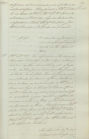 Open original Objet numérique