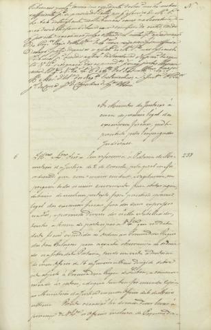 Open original Objet numérique