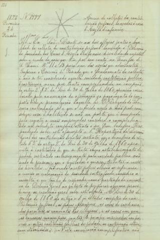 Open original Objet numérique