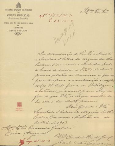 Open original Objet numérique