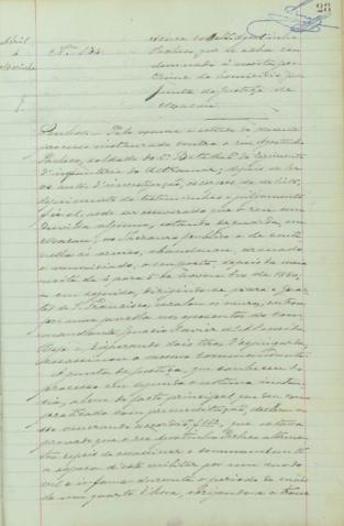 Open original Objet numérique