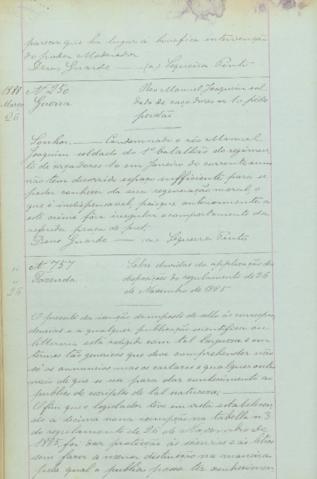 Open original Objet numérique