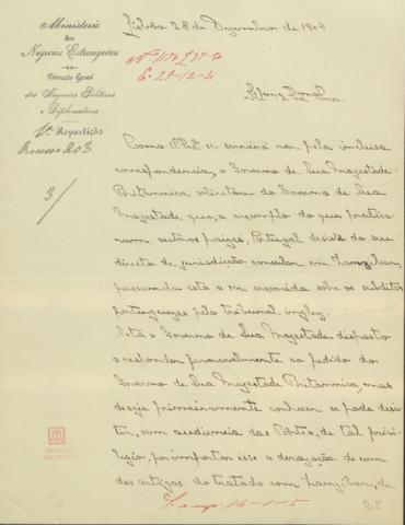 Open original Objet numérique