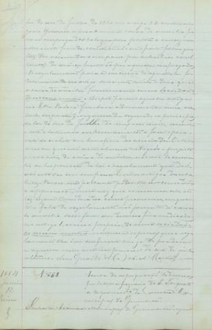 Open original Objet numérique