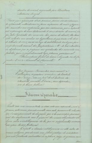 Open original Objet numérique