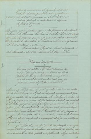 Open original Objet numérique