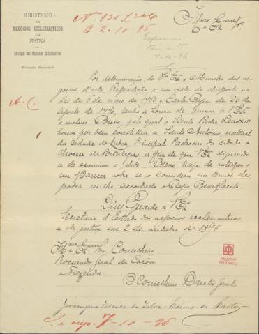 Open original Objet numérique