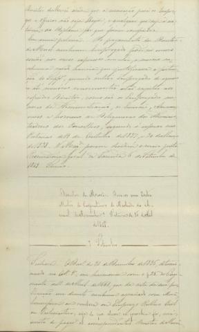 Open original Objet numérique