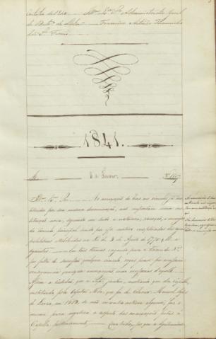 Open original Objet numérique