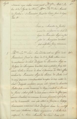 Open original Objet numérique