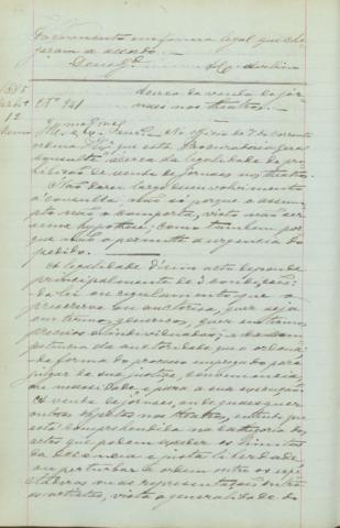 Open original Objet numérique