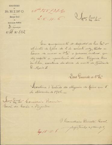 Open original Objet numérique