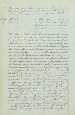 Open original Objet numérique